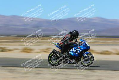 media/Mar-12-2022-SoCal Trackdays (Sat) [[152081554b]]/Back Straight Speed Shots (1045am)/